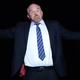 Illustration for article titled Louis C.K. Is Back, Baby!